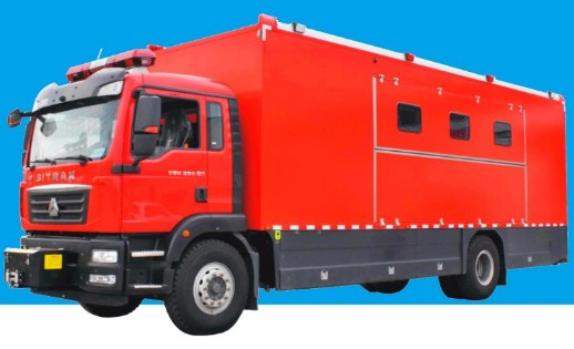 �����ǵ¿��ʳ����܇_�����ǵ¿���܇,BLT5160TXFCS200/S6�͑�����������܇