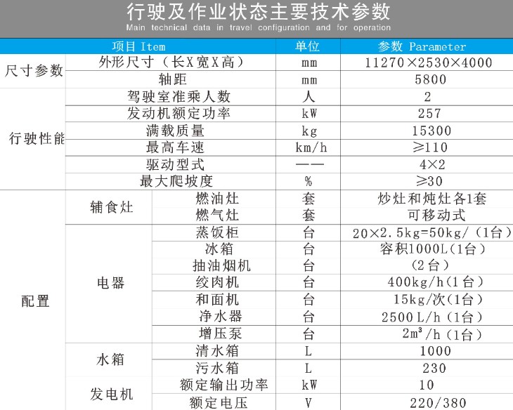 �����ǵ¿��ʳ����܇_�����ǵ¿���܇���g������