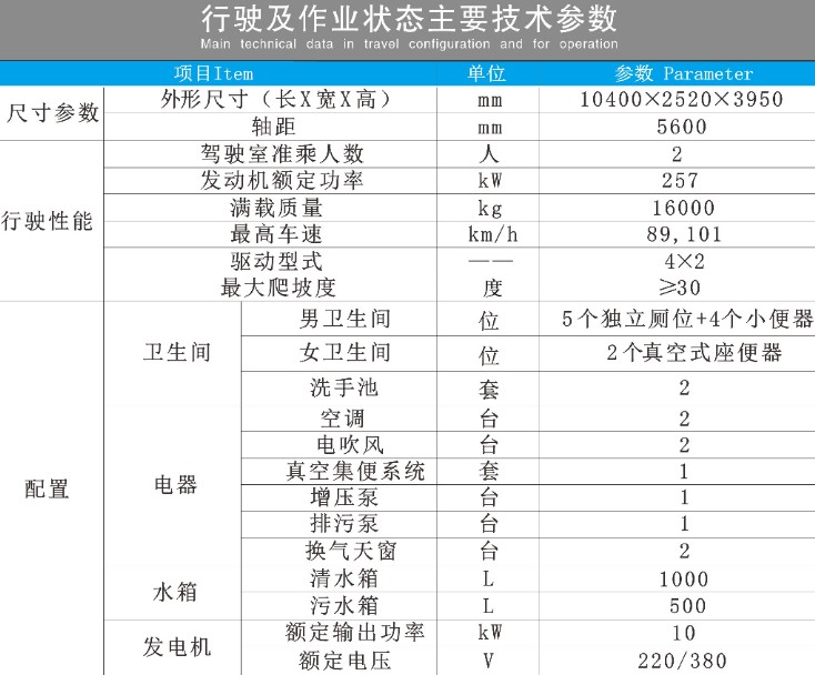 �������֎���܇���g(sh��)����(sh��)��