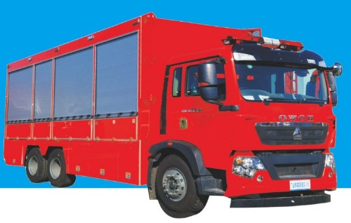 �������ֺ��݆�ŝ����U(xi��n)܇,�������ִ������ŝ����U(xi��n)܇