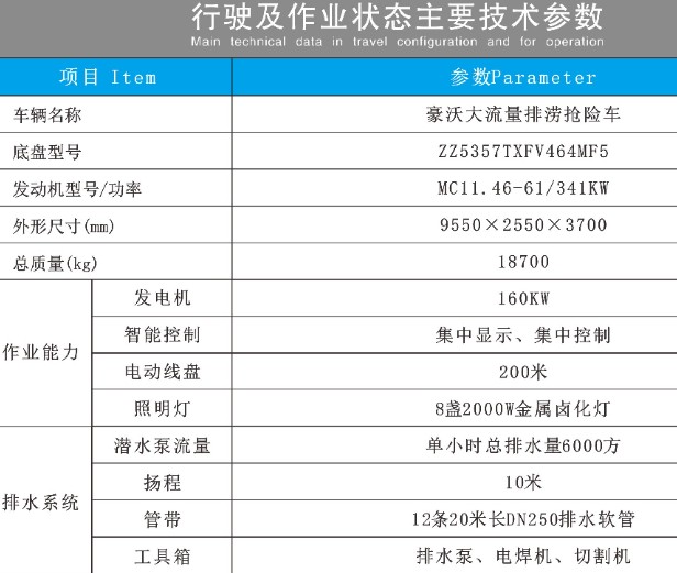 �������ִ������ŝ����U(xi��n)܇���g(sh��)����(sh��)��