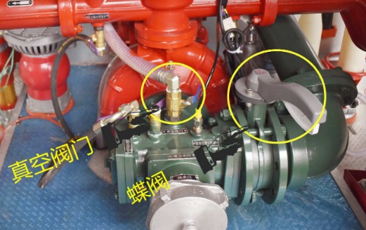 �z������y�T�͵��y�Ƿ��P(gu��n)�]