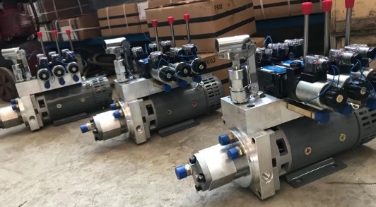 �\(y��n)�i܇������Ԫ