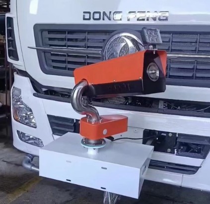 �S���u(y��)�_(d��)�u(y��)�����P�늄�(d��ng)ˮ��