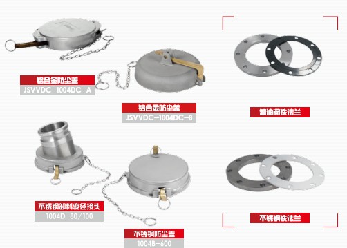 �͹�܇ж��׃�����^