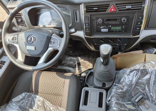 �|�L(f��ng)������8���͹�܇��(n��i)DƬ