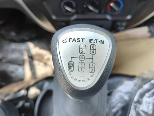 �|�L(f��ng)������8���͹�܇׃��������U�DƬ