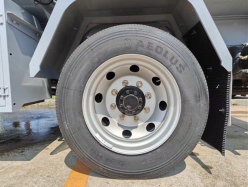 �|�L(f��ng)������8���͹�܇݆̥�DƬ