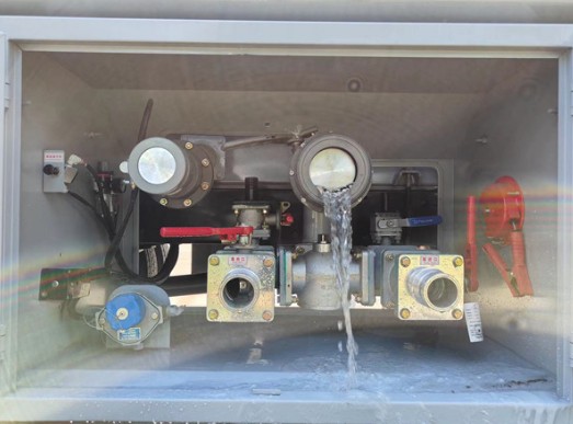 �|�L(f��ng)������8���͹�܇ж����DƬ