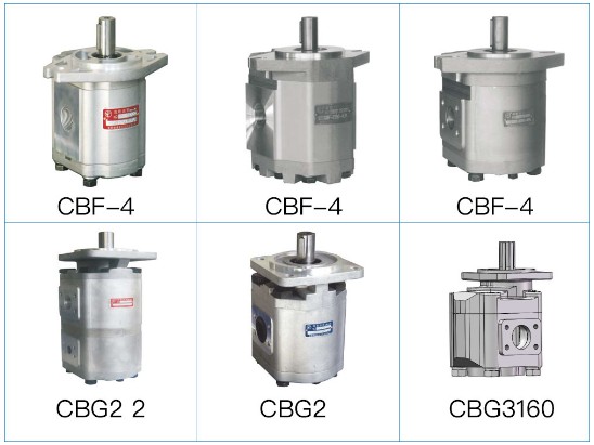 �Ϸ���Һ�X݆�ͱ�