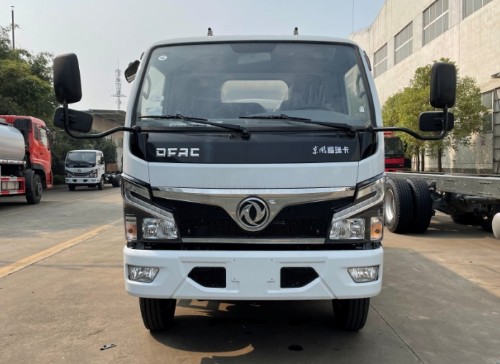 �|�L(f��ng)�����{(l��n)�ƹ�Һ܇(�X�Ͻ���w)_��������TWY5040TGYE6L�͹�Һ܇