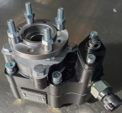 HW70YH-F103��ȡ����_WG9700290321��ȡ����_ʮ�߶��Pȡ����