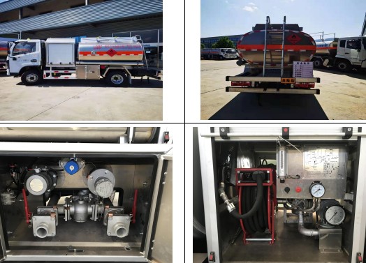 �|�L(f��ng)������5���w�C����܇