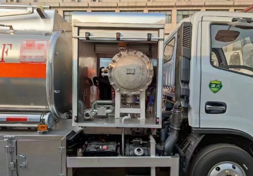 �|�L(f��ng)��4.7���w�C(j��)����܇