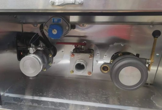 �|�L(f��ng)��4.7���w�C(j��)����܇