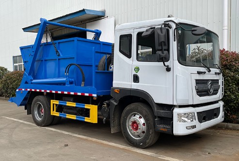 �����|�L������D9�[������܇�DƬ