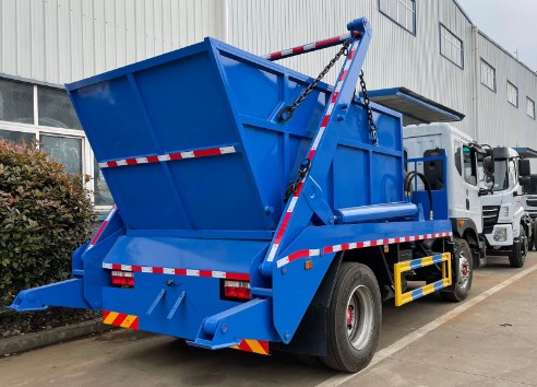 �����|�L������D9�[������܇�DƬ