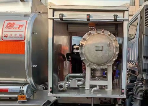 �w�C(j��)����܇(ch��)�^(gu��)�V���Vо�V�W(w��ng)_�w�C(j��)ȼ���^(gu��)�Vϵ�y(t��ng)_�w�C(j��)ȼ�͞V����