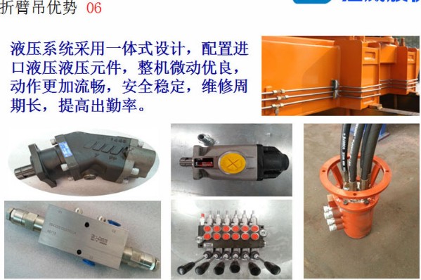 ������λ�۱۵��C(j��)��(y��u)��(sh��)��B