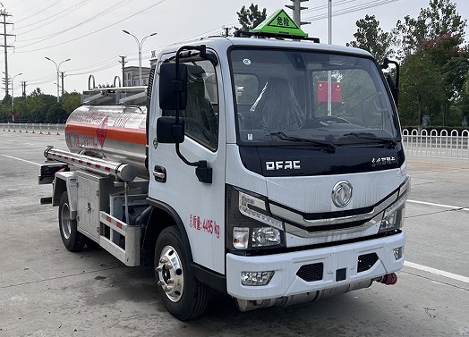 �|�L�������{���X�Ͻ����܇