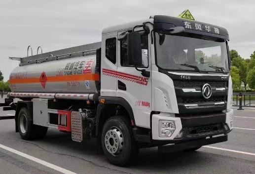 13���|�L(f��ng)�A��DV5�͹�܇(ch��)