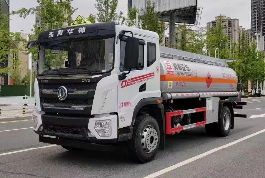 13���|�L(f��ng)�A��DV5�͹�܇(ch��)