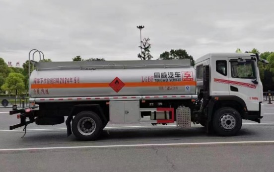 13���|�L(f��ng)�A��DV5�͹�܇(ch��)