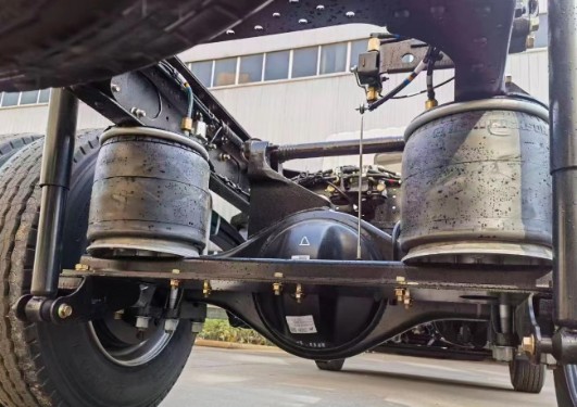 13���|�L(f��ng)�A��DV5�͹�܇(ch��)