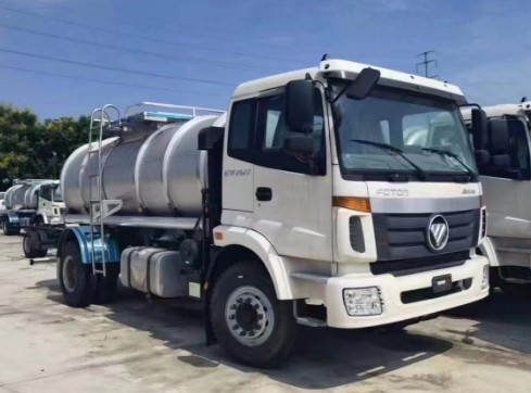 ����W��10��ʳƷ��(j��)���P��\(y��n)ˮ܇