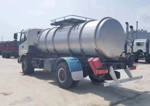 ����W��10��ʳƷ��(j��)���P��\(y��n)ˮ܇