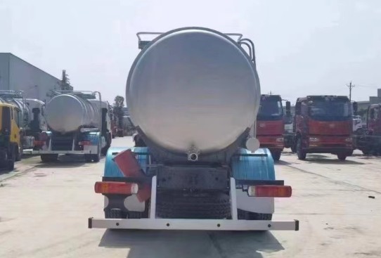 ����W��10��ʳƷ��(j��)���P��\(y��n)ˮ܇