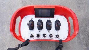 ��(d��)���·f�ıۼܽY(ji��)��(g��u)�o���b��