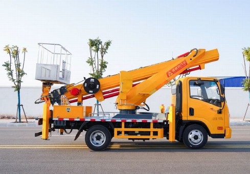 ���\(y��n)�{(l��n)��23�׸߿����I(y��)܇