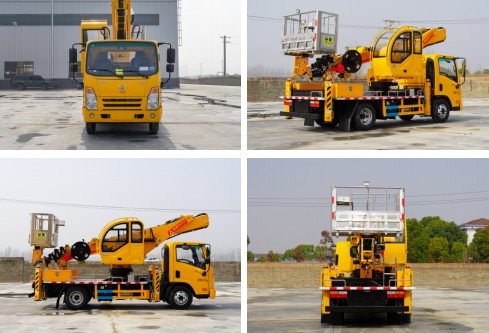 ���\�{��27�׸߿����I(y��)܇