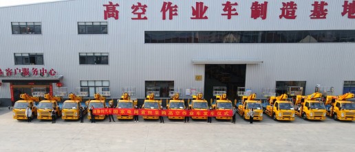 �����l(f��)܇(ch��)