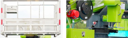 ���\�{��30�׸߿����I(y��)܇