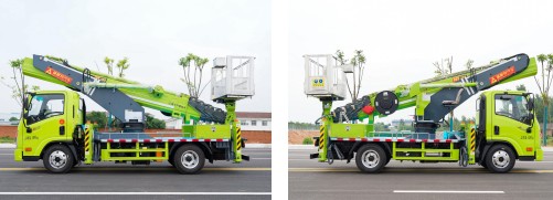 ���\�{��30�׸߿����I(y��)܇