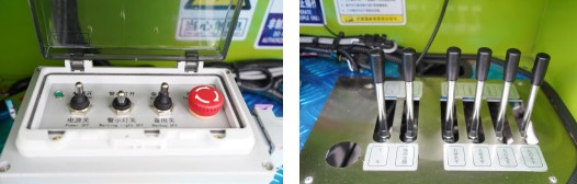 ���\�{��30�׸߿����I(y��)܇