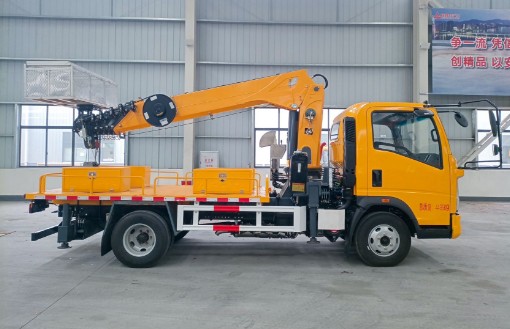 ��������20���{�Ǝ����߿����I(y��)܇