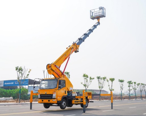 ���������{��30�׸߿����I(y��)܇