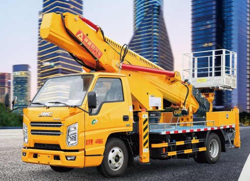 �����_(d��)30���{(l��n)�Ƹ߿����I(y��)܇