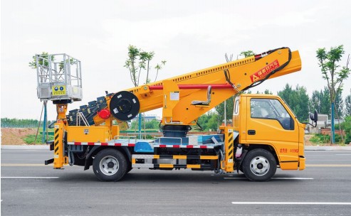 �����_30���{�Ƹ߿����I(y��)܇