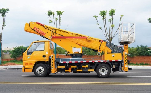 �����_30���{�Ƹ߿����I(y��)܇