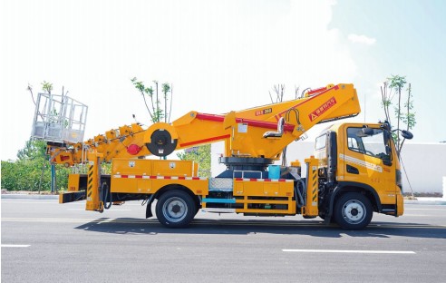 �|�L(f��ng)�A��(DV3)36�׸߿����I(y��)܇