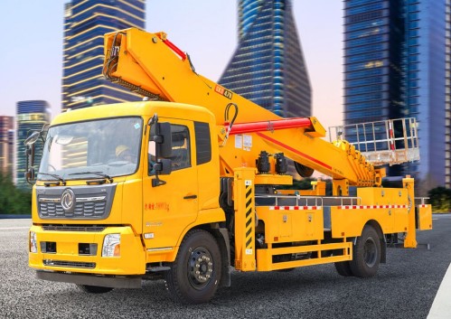 �|�L(f��ng)���\47�׸߿����I(y��)܇