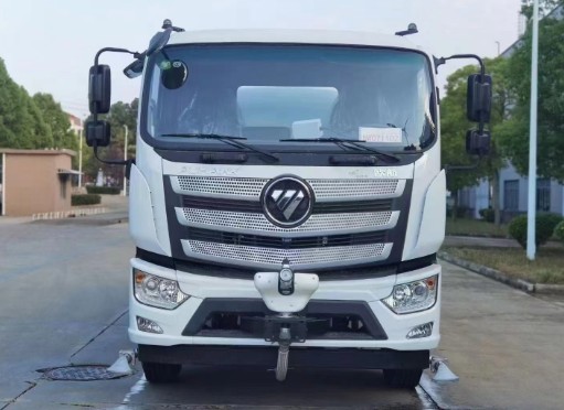 ����13.5����ˮ܇