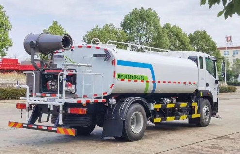 ����13.5����ˮ܇