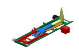 �����^ϵ�y(t��ng)