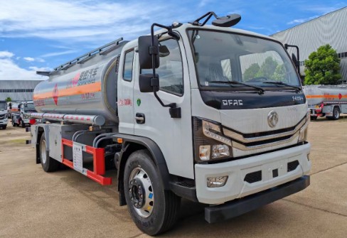 �|�L(f��ng)������D8�͹�܇