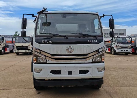 �|�L(f��ng)������D8�͹�܇�෽λ�DƬ